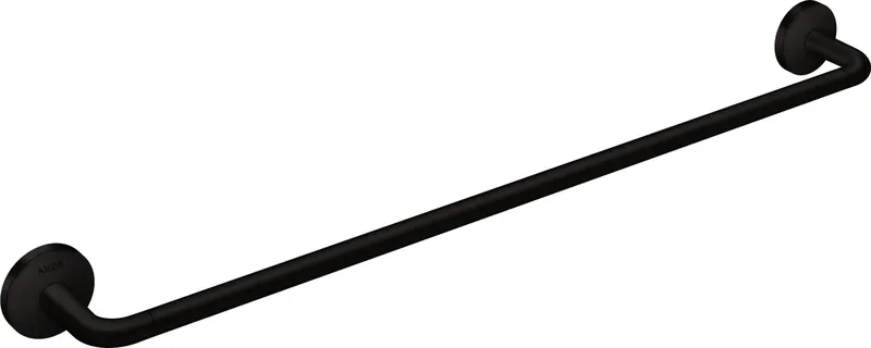 Hansgrohe Badetuchhalter 600 mm Axor Universal Circular BBC