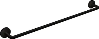 HG Badetuchhalter 600 mm Axor Universal Circular BBC
