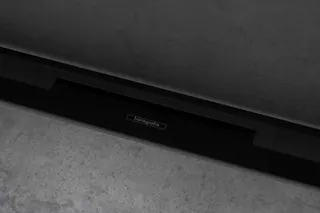Hansgrohe RainDrain Flex Duschrinne 700 mm kürzbar für Wandmontage MSW – Bild 5