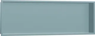 Hansgrohe Wandnische XtraStoris Original mit Rahmen 300x900x100 mm BG – Bild 2