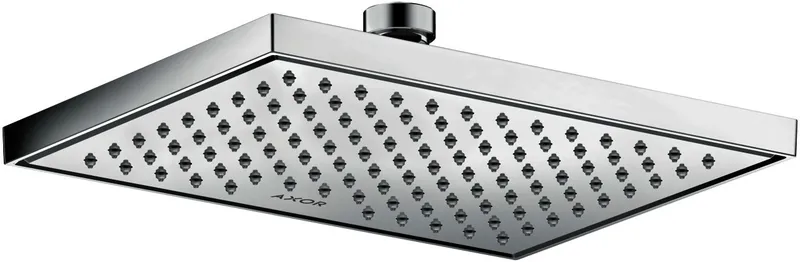 Hansgrohe Kopfbrause 245/185 1jet Axor BBC