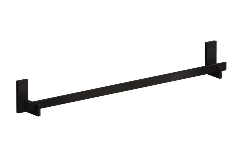 HG Badetuchhalter 800 mm Axor Universal Rectangular BBC
