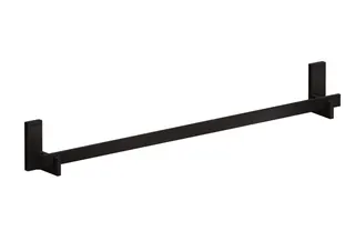 HG Badetuchhalter 800 mm Axor Universal Rectangular BBC