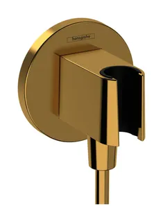 HG Brausehalter FixFit S Porter KS für Handbrause PGO