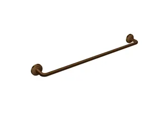 HG Badetuchhalter 600 mm Axor Universal Circular BBR