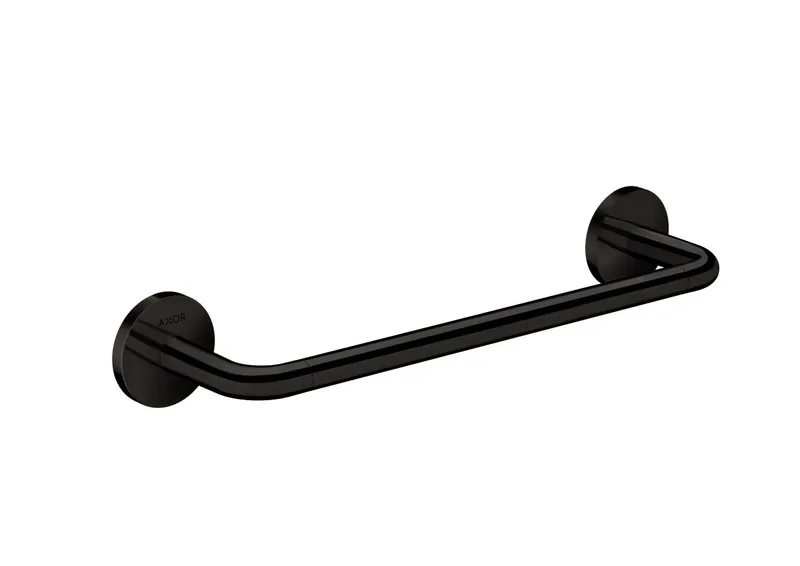 Hansgrohe Haltestange Axor Universal Circular PBC