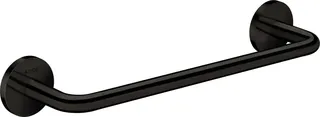 Hansgrohe Haltestange Axor Universal Circular PBC – Bild 2