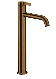 Hansgrohe Waschtischmischer 260 Axor One mit Hebelgriff ohne Ablaufgarnitur BBR