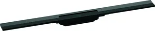 Hansgrohe RainDrain Flex Duschrinne 800 mm kürzbar zur freien Montage BBC – Bild 2