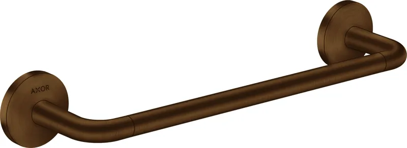 HG Haltestange Axor Universal Circular BBR