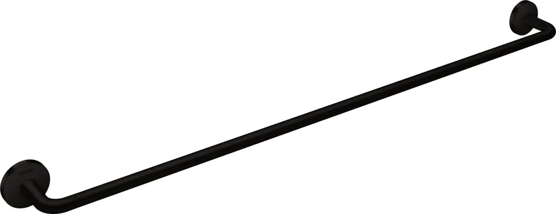 HG Badetuchhalter 800 mm Axor Universal Circular BBC