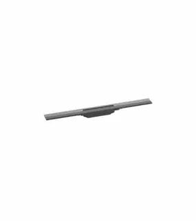 HG RainDrain Flex Duschrinne 700 mm kürzbar zur freien Montage BBC
