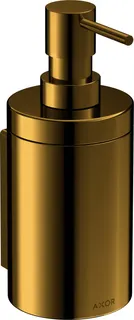 HG Lotionspender Axor Universal Circular PGO