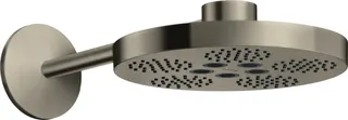 Hansgrohe Kopfbrause Axor One 280 2jet mit Brausearm BSO
