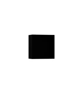 HG Wandnische XtraStoris Minimalistic rahmenlos 300x300x140 mm MB