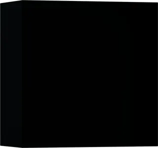 Hansgrohe Wandnische XtraStoris Minimalistic rahmenlos 300x300x140 mm MB – Bild 2