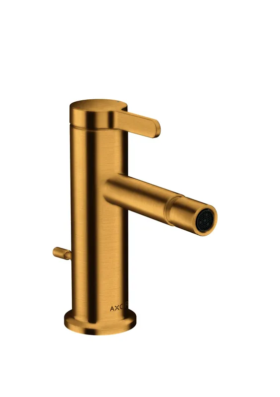Hansgrohe Bidetmischer Axor One BGO