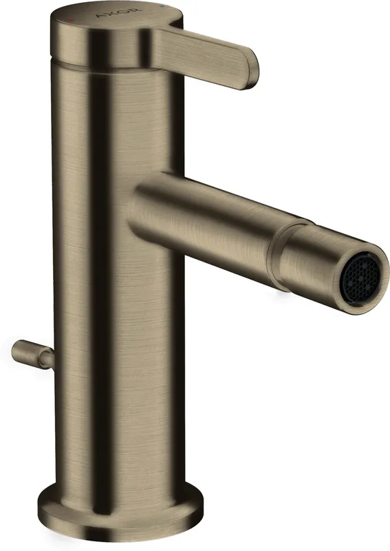 Hansgrohe Bidetmischer Axor One BN