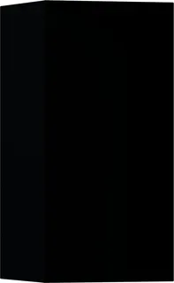 Hansgrohe Wandnische XtraStoris Minimalistic rahmenlos 300x150x140 mm MB – Bild 2