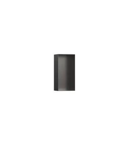 Hansgrohe Wandnische XtraStoris Minimalistic rahmenlos 300x150x100 mm BST