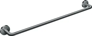 HG Badetuchhalter 600 mm Axor Universal Circular chrom
