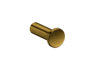 Hansgrohe Handtuchhaken Axor Universal Circular BB – Bild 2