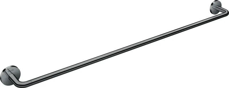 HG Badetuchhalter 800 mm Axor Universal Circular chrom