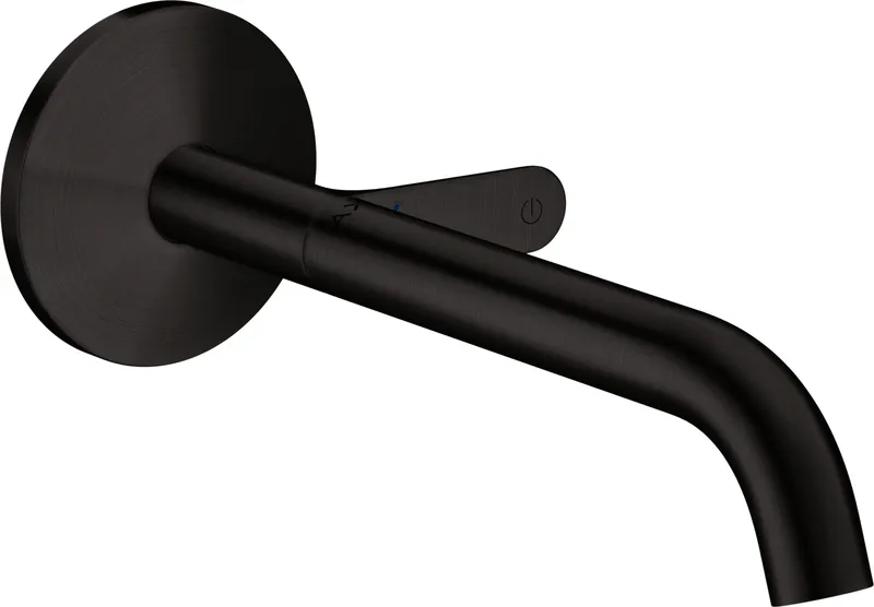 Hansgrohe Waschtischmischer Unterputz Axor One Select Fertigset BBC