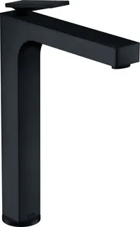 Hansgrohe Waschtischmischer 280 Axor Citterio für Waschsch.m.Hebelgr.Rautenschliff BBC