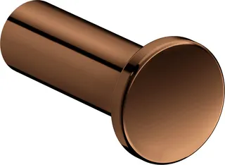 HG Handtuchhaken Axor Universal Circular PRG