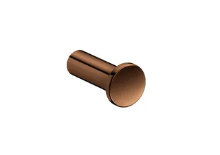 Hansgrohe Handtuchhaken Axor Universal Circular PRG – Bild 2
