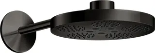 Hansgrohe Kopfbrause Axor One 280 2jet mit Brausearm PBC