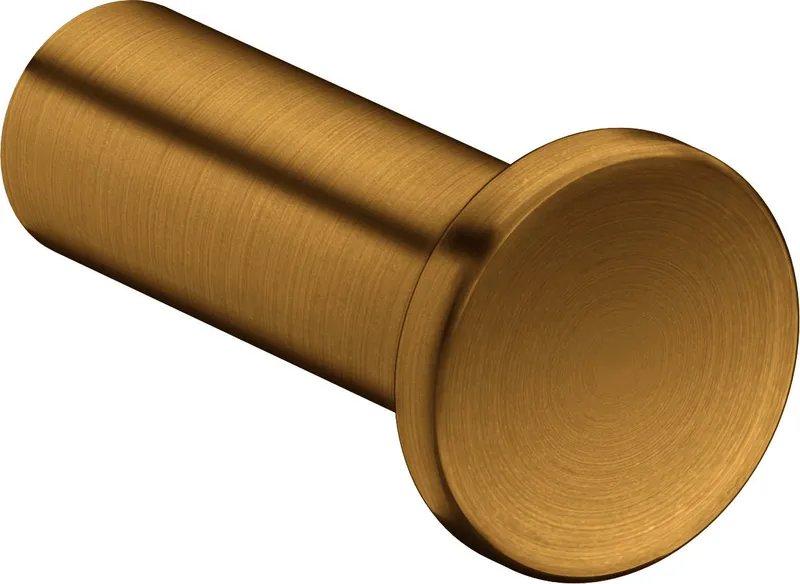 Hansgrohe Handtuchhaken Axor Universal Circular BGO
