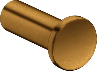 HG Handtuchhaken Axor Universal Circular BGO
