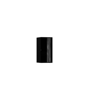 Hansgrohe XtraStoris Rock Wandnische mit befliesb.Tür 300 x 150 x 140 mm MSW