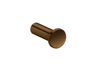 Hansgrohe Handtuchhaken Axor Universal Circular BBR – Bild 4