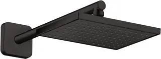 HG Brausearm DN15 390mm softsquare Axor BBC