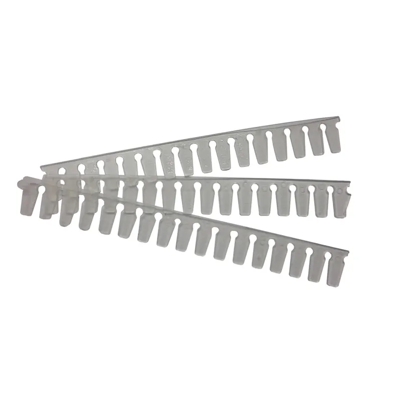 LF Montageband Laufen