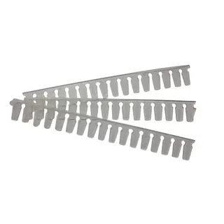 Montageband Laufen