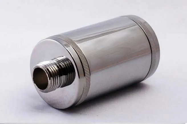 SANIT-CHEMIE pwclean(R) ULFI Metall