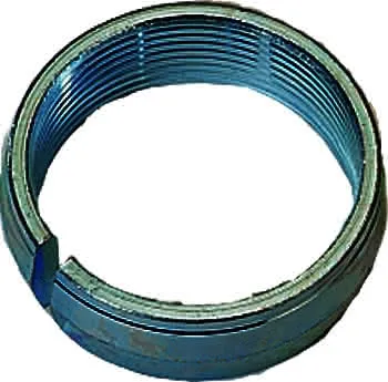 gebooriginal Ersatzteile Klemmring 2"