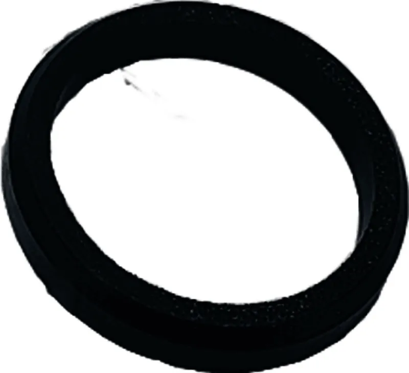 gebooriginal Ersatzteile Gummiformring aus NBR 2 1/2"