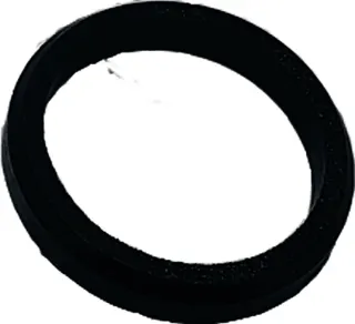 gebooriginal Ersatzteile Gummiformring aus NBR 2 1/2"