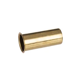 gebomessing Stützhülse für Kunststoffrohr 63x5,8 mm,RRS5,SDR 11