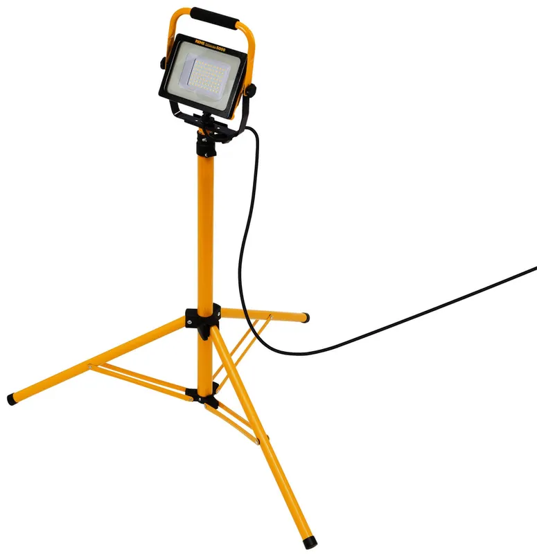 REMS Lumen 5000
