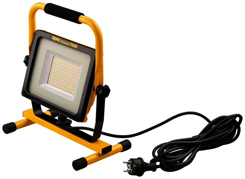 REMS Lumen 7000