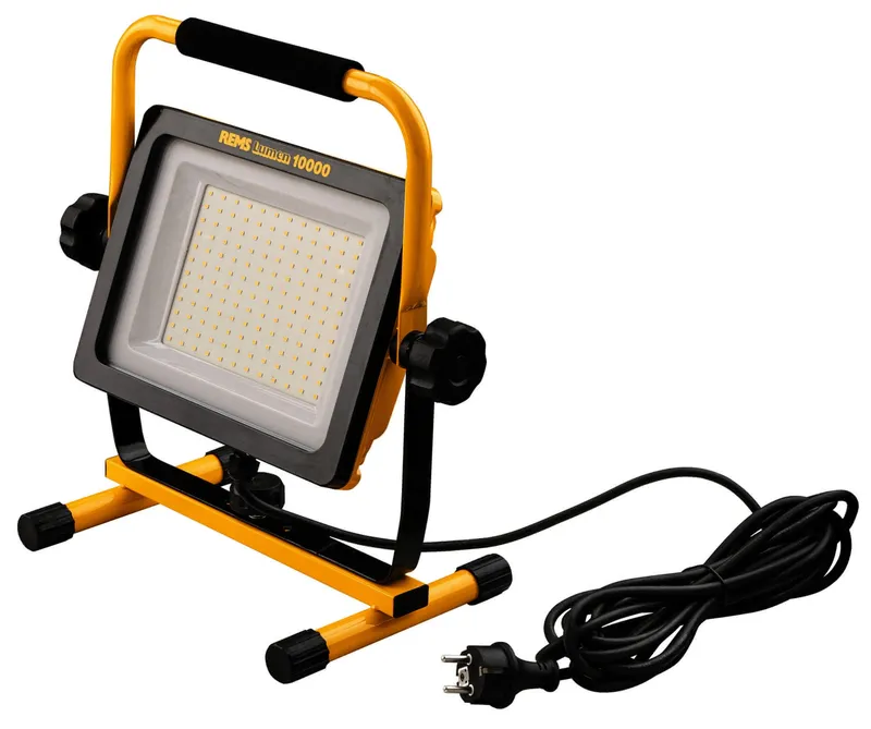 REMS Lumen 10000