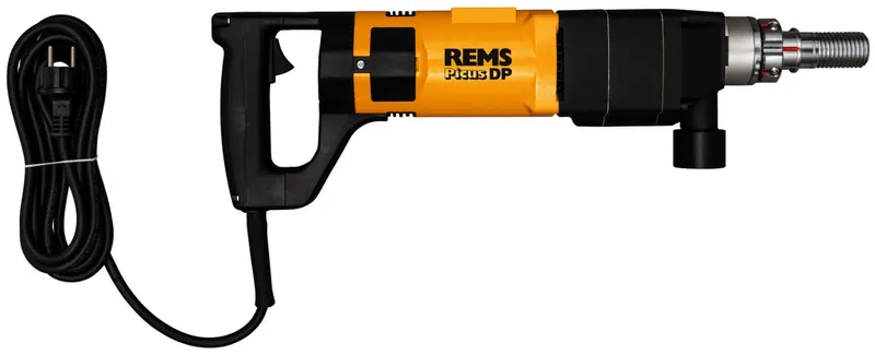 REMS Picus DP Set Simplex 2