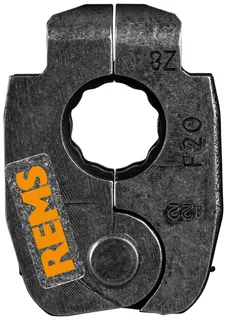 REMS Pressring F 20 S (PR-2B)