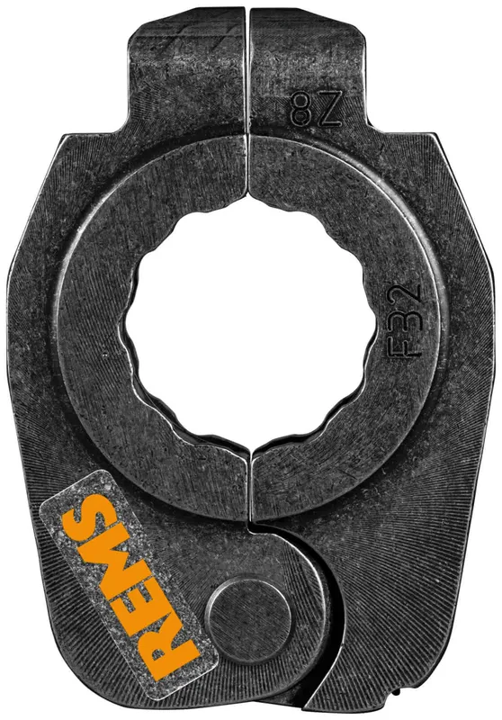REMS Pressring F 32 S (PR-2B)